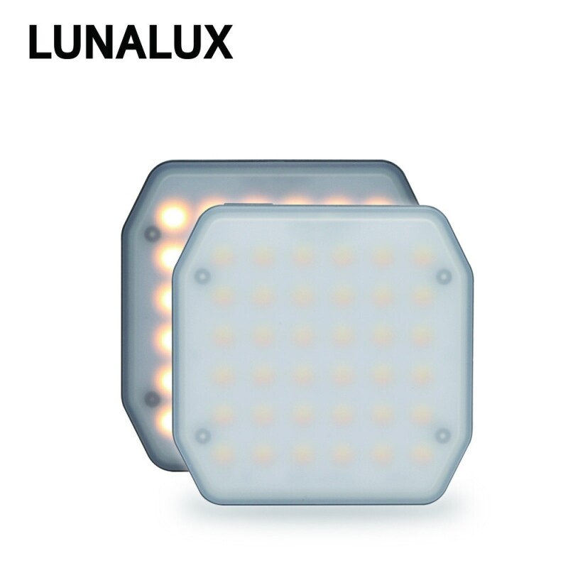 루나룩스 LED캠핑등 SCL-360